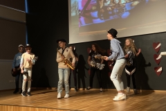 5_a_klase