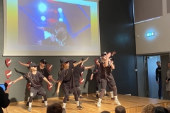 5_b_klase