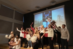 6_a_klase