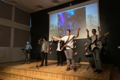 7_a_klase