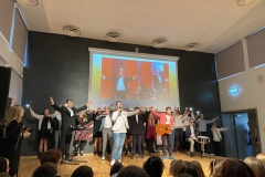 7_b_1_klase