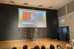 7_b_klase