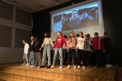 7_c_klase