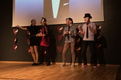8_a_klase