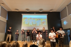 9_a_klase