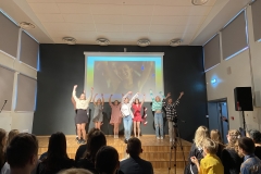 9_b_klase