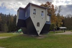 IMG-20231026-WA0018