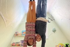 IMG-20231026-WA0019