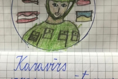 Berni-uzzinato-pierakstija-savas-profesiju-gramatinas_