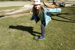 WhatsApp-Image-2021-04-27-at-07.53.06