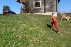 WhatsApp-Image-2021-04-27-at-07.53.47