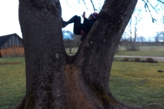 WhatsApp-Image-2021-04-27-at-07.54.01