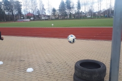 WhatsApp-Image-2021-04-27-at-07.54.11