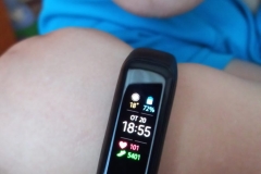 WhatsApp-Image-2021-04-27-at-07.54.32