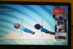 WhatsApp-Image-2021-04-27-at-07.54.49