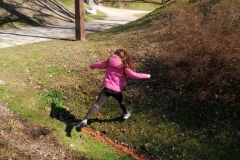 WhatsApp-Image-2021-04-27-at-07.55.08