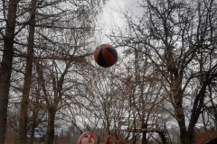 WhatsApp-Image-2021-04-27-at-07.55.39