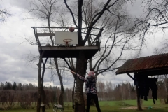 WhatsApp-Image-2021-04-27-at-07.56.23