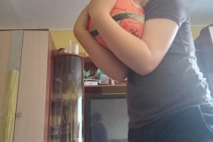 WhatsApp-Image-2021-04-27-at-07.56.42