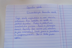 WhatsApp-Image-2021-04-27-at-07.56.57