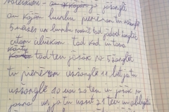 WhatsApp-Image-2021-04-27-at-07.57.31