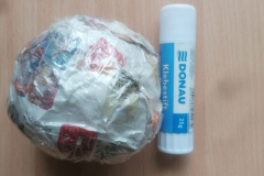 WhatsApp-Image-2021-04-27-at-07.57.47