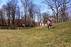 WhatsApp-Image-2021-04-27-at-07.58.17