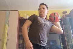 WhatsApp-Image-2021-04-27-at-07.58.37