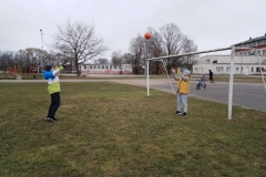 WhatsApp-Image-2021-04-27-at-07.59.02