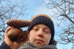 WhatsApp-Image-2021-04-27-at-07.59.35