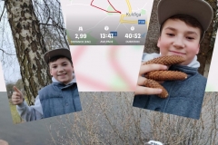 WhatsApp-Image-2021-04-27-at-08.00.15