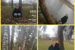 WhatsApp-Image-2021-04-27-at-08.00.47