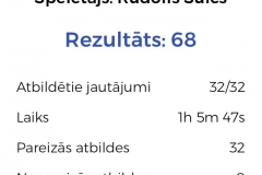 WhatsApp-Image-2021-04-27-at-08.04.31