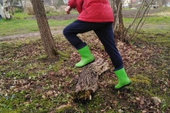 WhatsApp-Image-2021-04-27-at-09.19.10