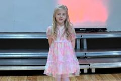 WhatsApp-attels-2024-03-27-plkst.-10.52.38_f6d67ab0