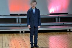 WhatsApp-attels-2024-03-27-plkst.-10.52.42_06062cbc