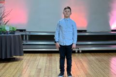 WhatsApp-attels-2024-03-27-plkst.-10.52.42_b399d470