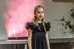 WhatsApp-attels-2024-03-27-plkst.-10.52.43_590d8c0c