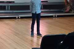 WhatsApp-attels-2024-03-27-plkst.-18.53.18_b3531441