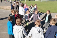 IMG_20220905_100709-1