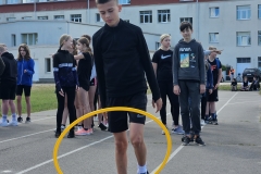 20230530_105937