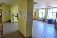 WhatsApp-Image-2022-05-05-at-10.29.04-PM-1