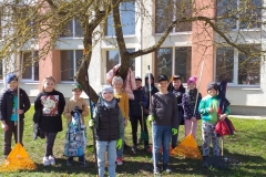 WhatsApp-Image-2023-04-21-at-15.49.00