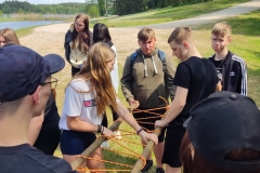 WhatsApp-Image-2023-05-30-at-15.17.25-1