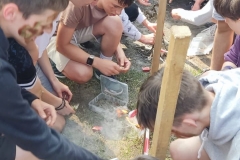 WhatsApp-Image-2023-05-30-at-15.17.25