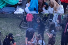 WhatsApp-Image-2023-05-30-at-15.17.26-1