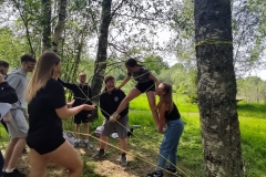 WhatsApp-Image-2023-05-30-at-15.17.26