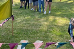 WhatsApp-Image-2023-05-30-at-15.17.27-1