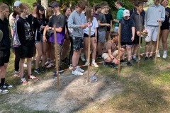 WhatsApp-Image-2023-05-30-at-15.17.28-1