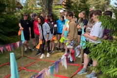 WhatsApp-Image-2023-05-30-at-15.17.28